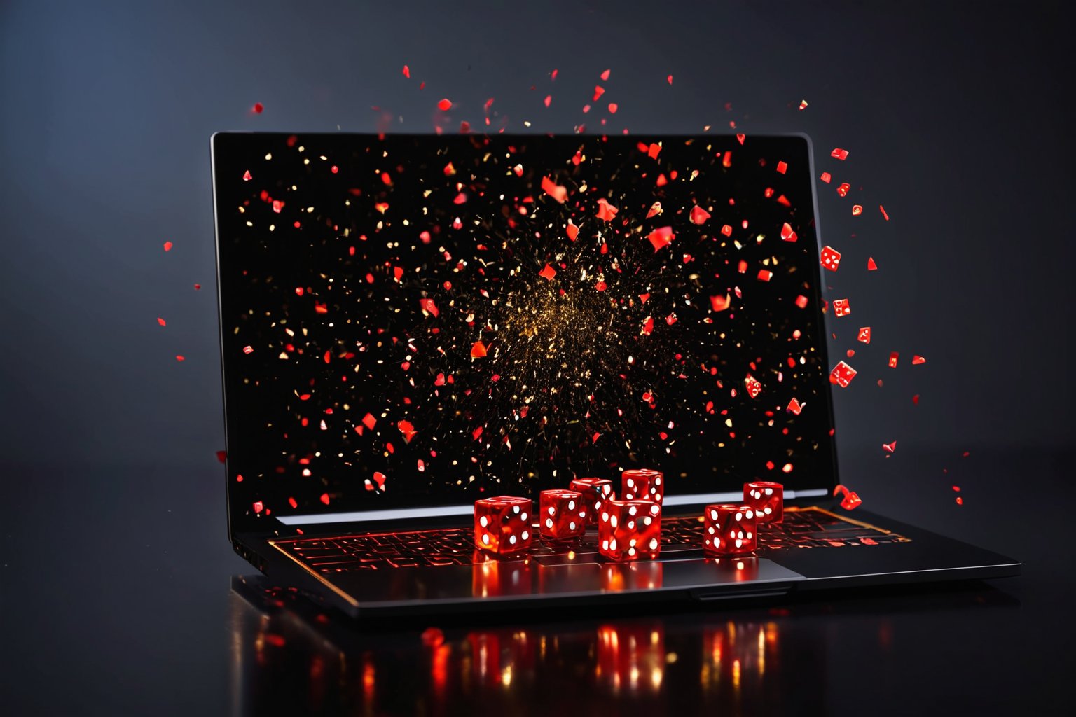 Punt Casino’s 2026 Bonus Structure: How to Avoid Common Pitfalls and Win More — Which Bonus Should You Claim First? A Pl Punt Casino’s 2026 Bonus Structure: How to Avoid Common Pitfalls and Win More — Which Bonus Should You Claim First? A Pl