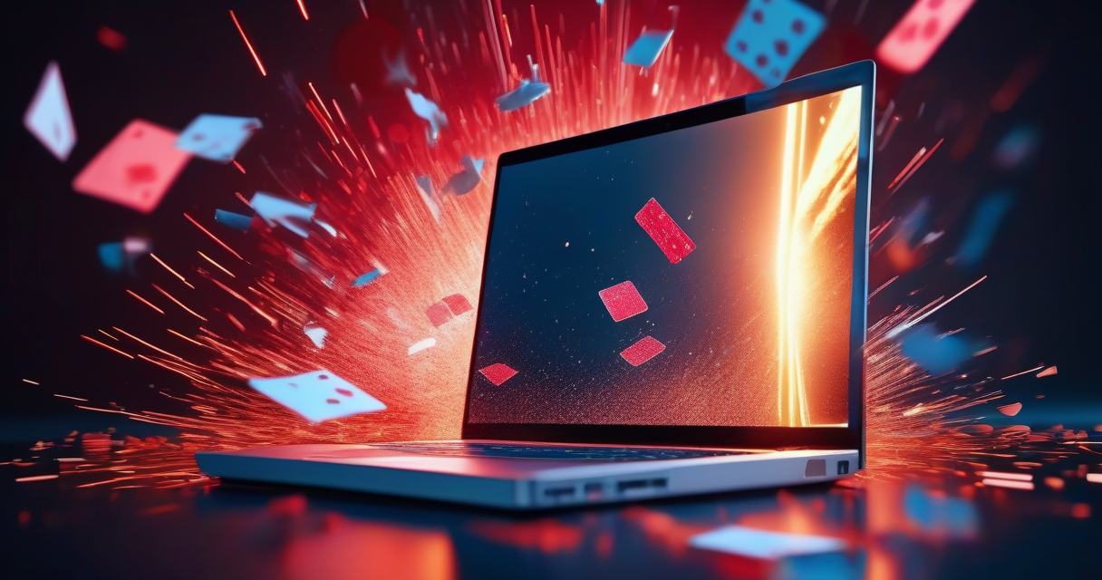 Punt Casino’s Casino Chat: Features, Security, and How to Use It for Deals