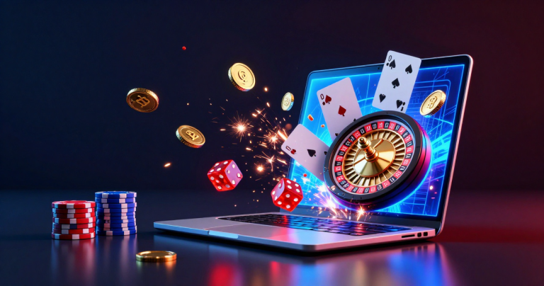 Punt Casino’s Payout Speed: How Long to Expect Withdrawals in 2026
