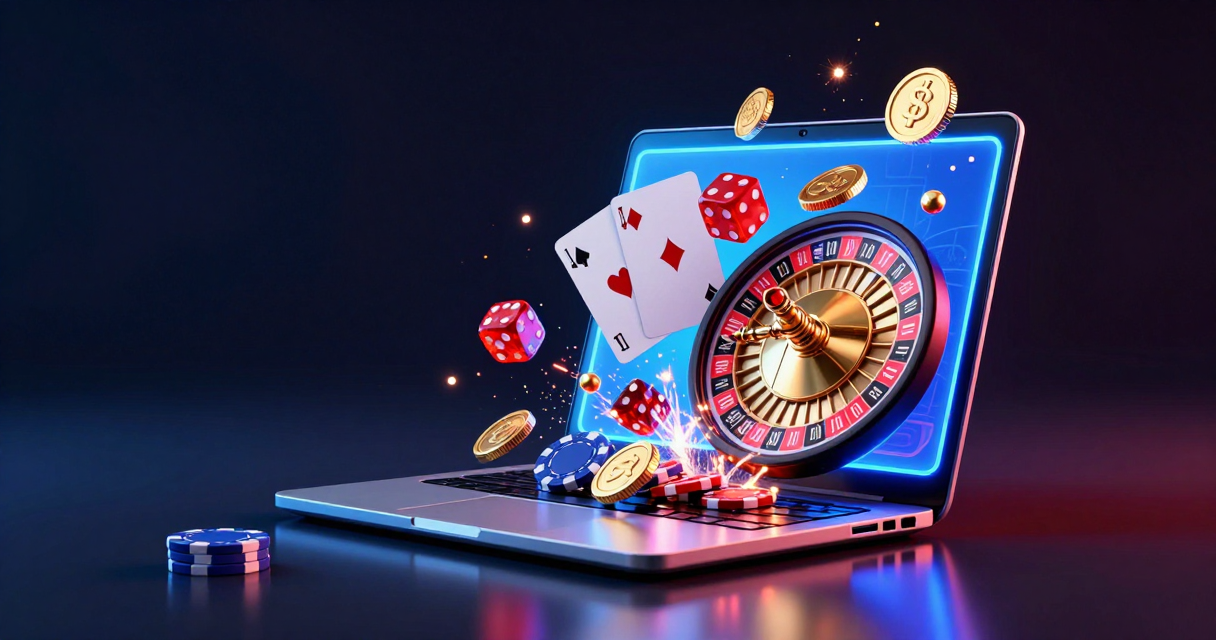 Punt Casino’s Payout Speed: How Long to Expect Withdrawals in 2026 — Verification and Compliance: The Hidden Time Factor Punt Casino’s Payout Speed: How Long to Expect Withdrawals in 2026 — Verification and Compliance: The Hidden Time Factor