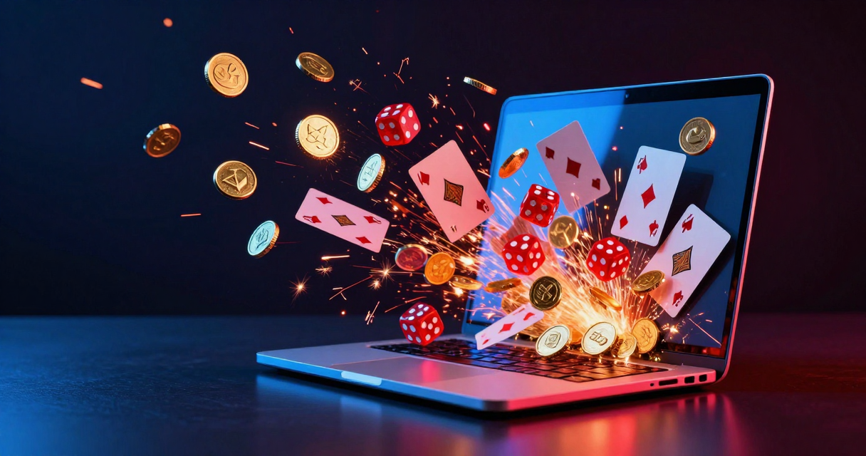 Punt Casino’s Payout Speed: How Long to Expect Withdrawals in 2026 — Player Strategies for Optimizing Withdrawal Speed Punt Casino’s Payout Speed: How Long to Expect Withdrawals in 2026 — Player Strategies for Optimizing Withdrawal Speed