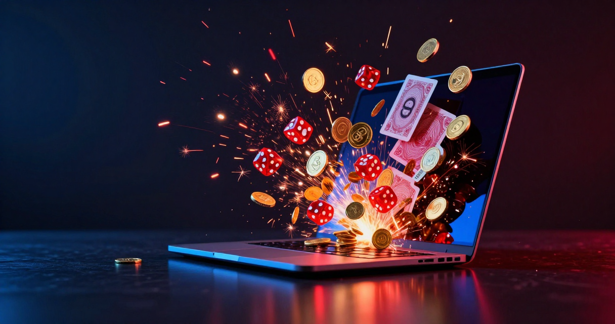 Punt Casino’s Progressive Jackpot Strategy: When to Play and Avoid