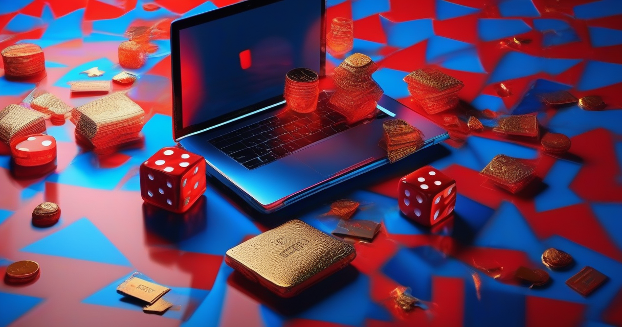 Punt Casino’s Progressive Jackpot Strategy: When to Play and Avoid — Variance profiles comparing progressive networks to