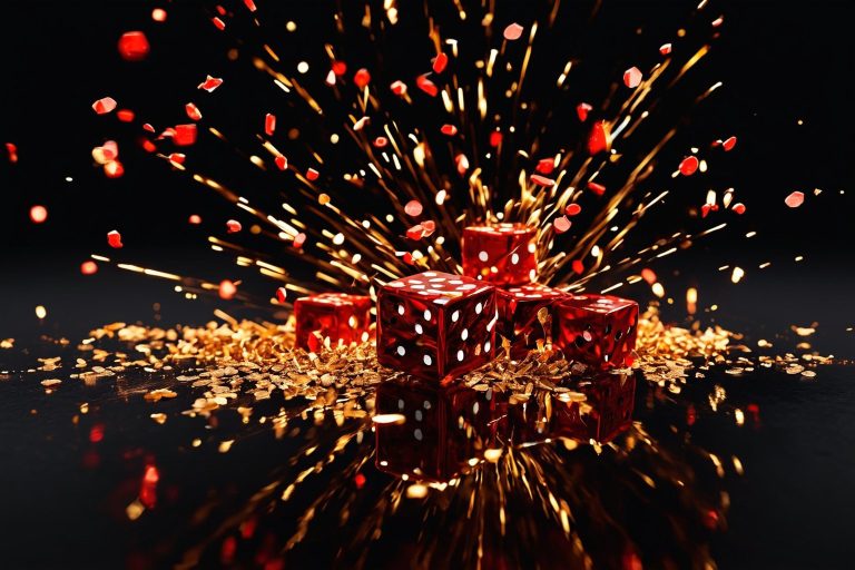 Punt Casino’s VIP Program: Tier Benefits and How to Reach Elite Status