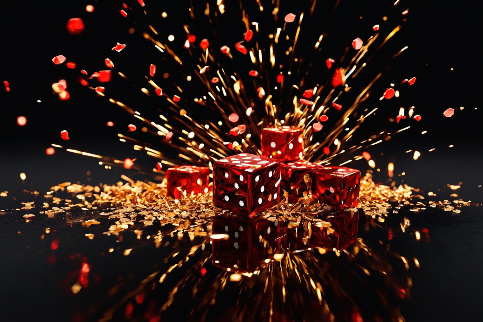 Punt Casino’s VIP Program: Tier Benefits and How to Reach Elite Status