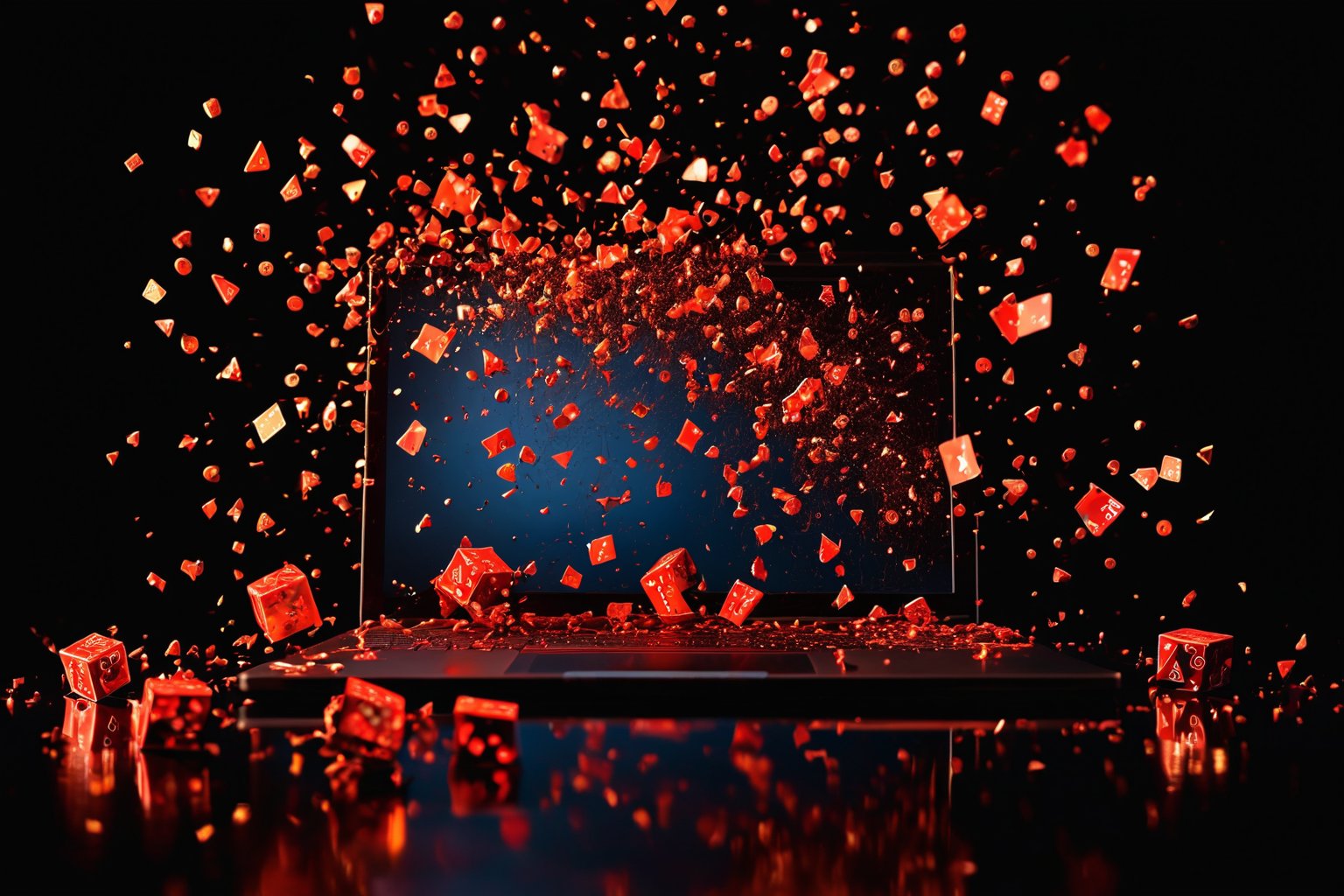 Punt Casino’s VIP Program: Tier Benefits and How to Reach Elite Status — Exclusive Perks at Mid-Level Tiers Punt Casino’s VIP Program: Tier Benefits and How to Reach Elite Status — Exclusive Perks at Mid-Level Tiers