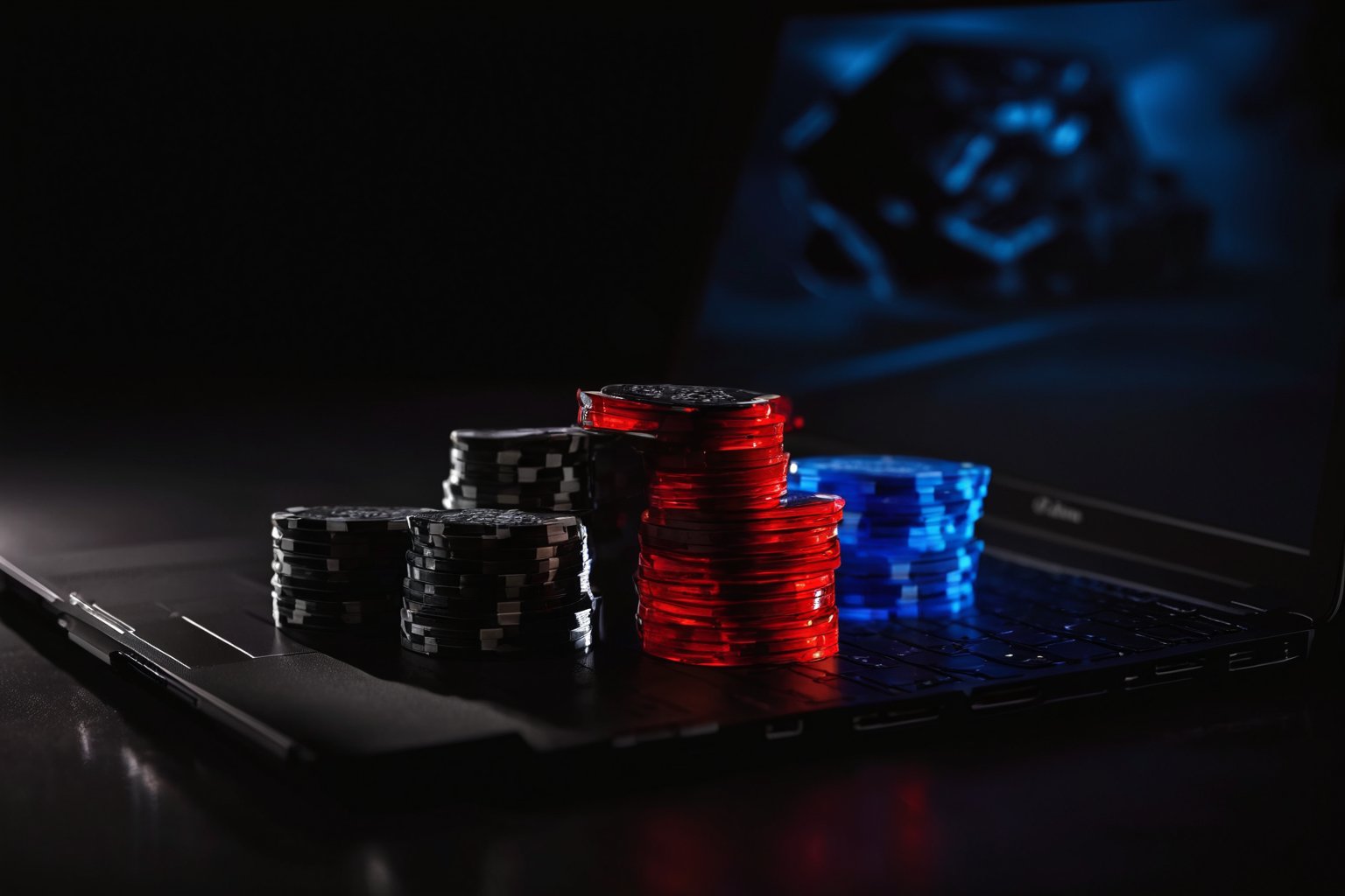 Spade69 Login Guide and Common Account Access Issues — Utilizing the Password Recovery Mechanism
