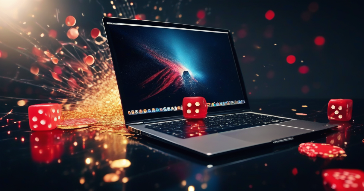 Tematici populare și funcții speciale ale păcănelelor online pe Zora.bet — Modul în care tematicile populare influențeaz