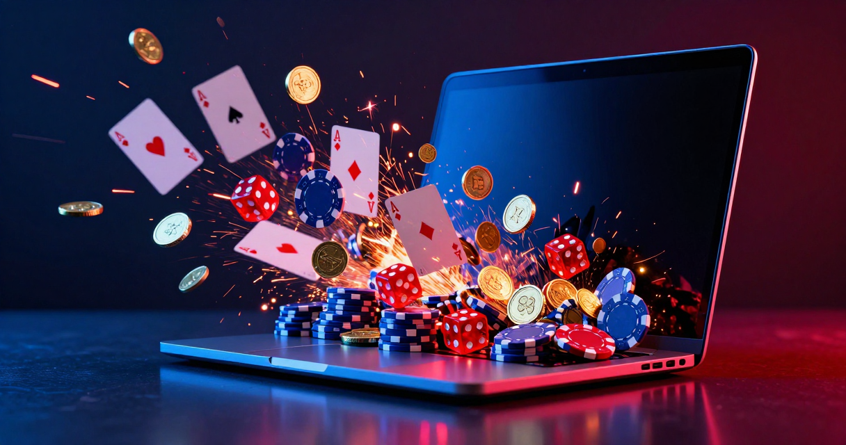 Tematici populare și funcții speciale ale păcănelelor online pe Zora.bet — Impactul tehnicilor de RNG (Random Number Gen
