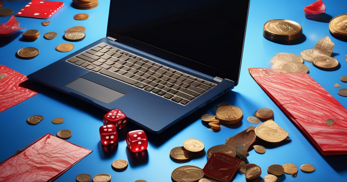 The Safety and Security Measures at Punt Casino — Fair Play and RNG Audits: Ensuring Game Integrity