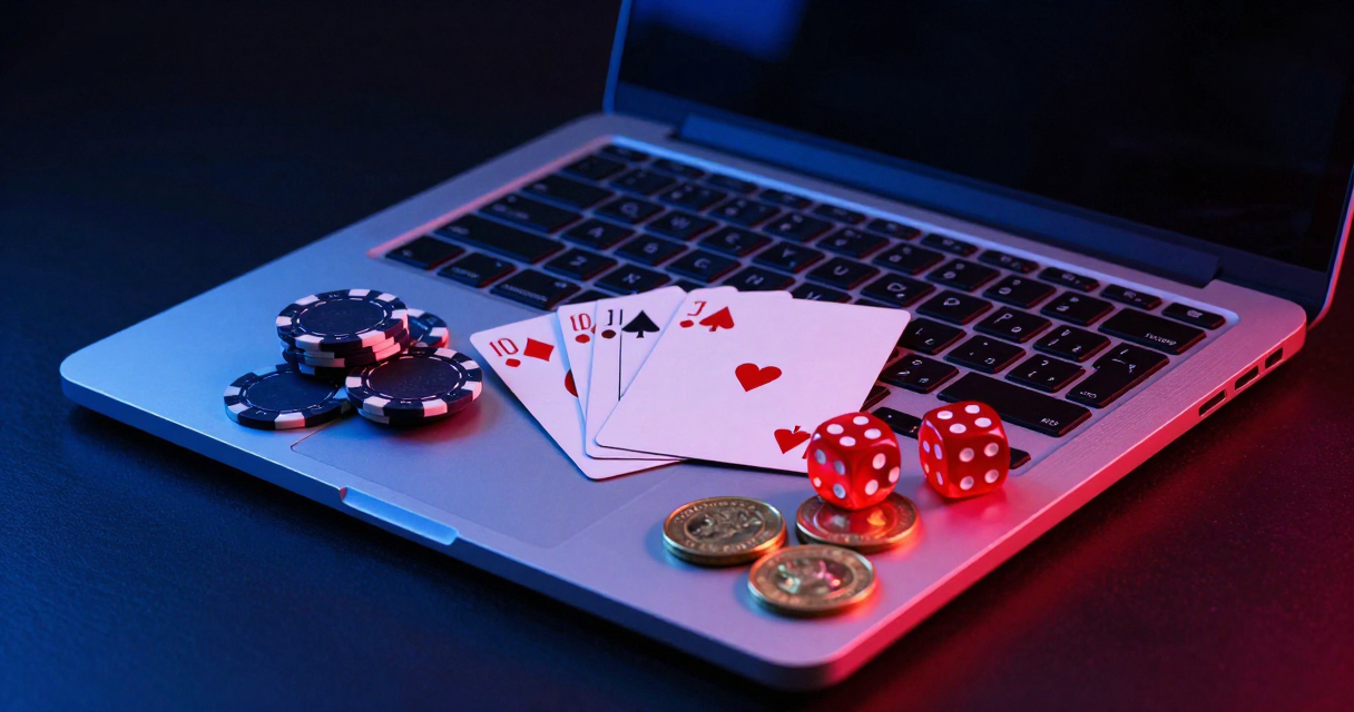 The Safety and Security Measures at Punt Casino — Responsible Gaming and Player Protection