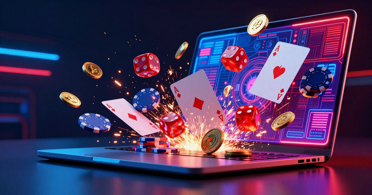 Основни правила и характеристики на инстант игрите в Zora.bet