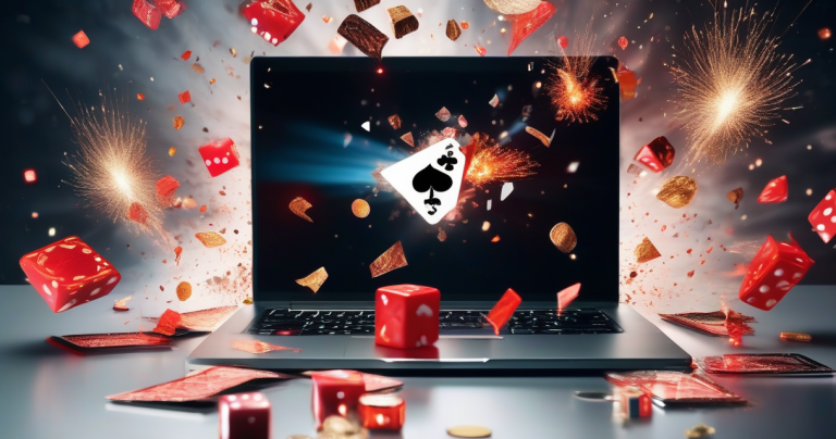Бързи казино формати и основни правила на инстант игрите в Zorabet